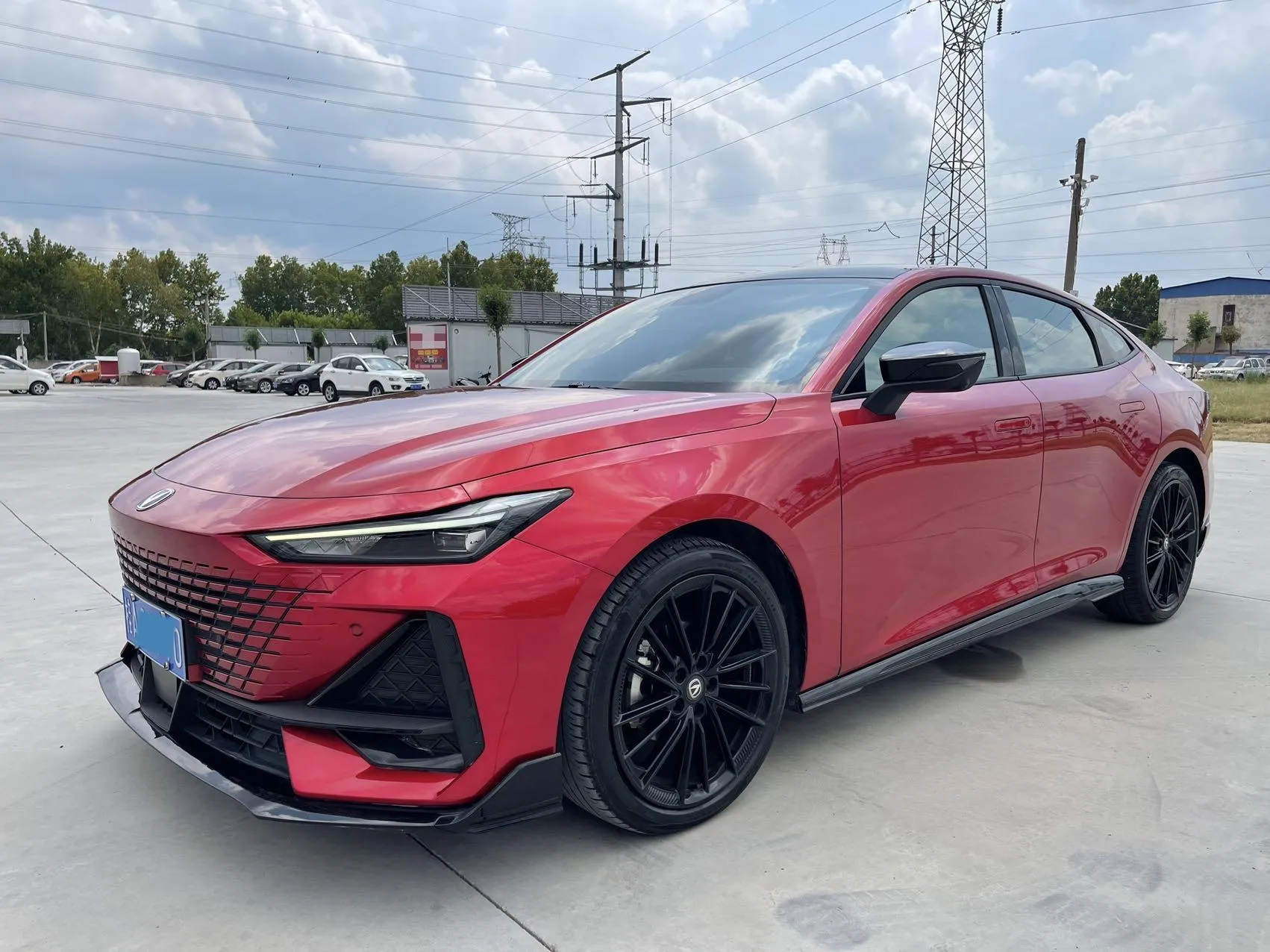 autocango,china used car exporter,china ev exporter,chinese used car exporter,chinese used ev exporter