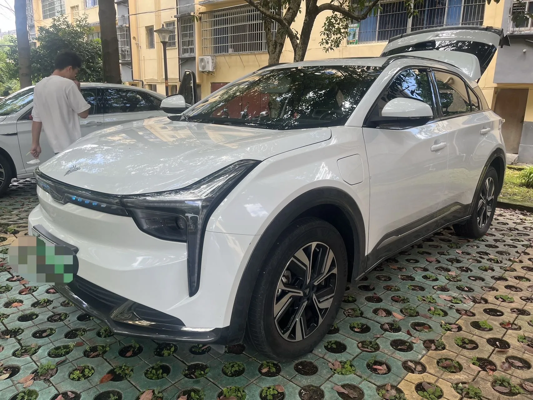 autocango,china used car exporter,china ev exporter,chinese used car exporter,chinese used ev exporter