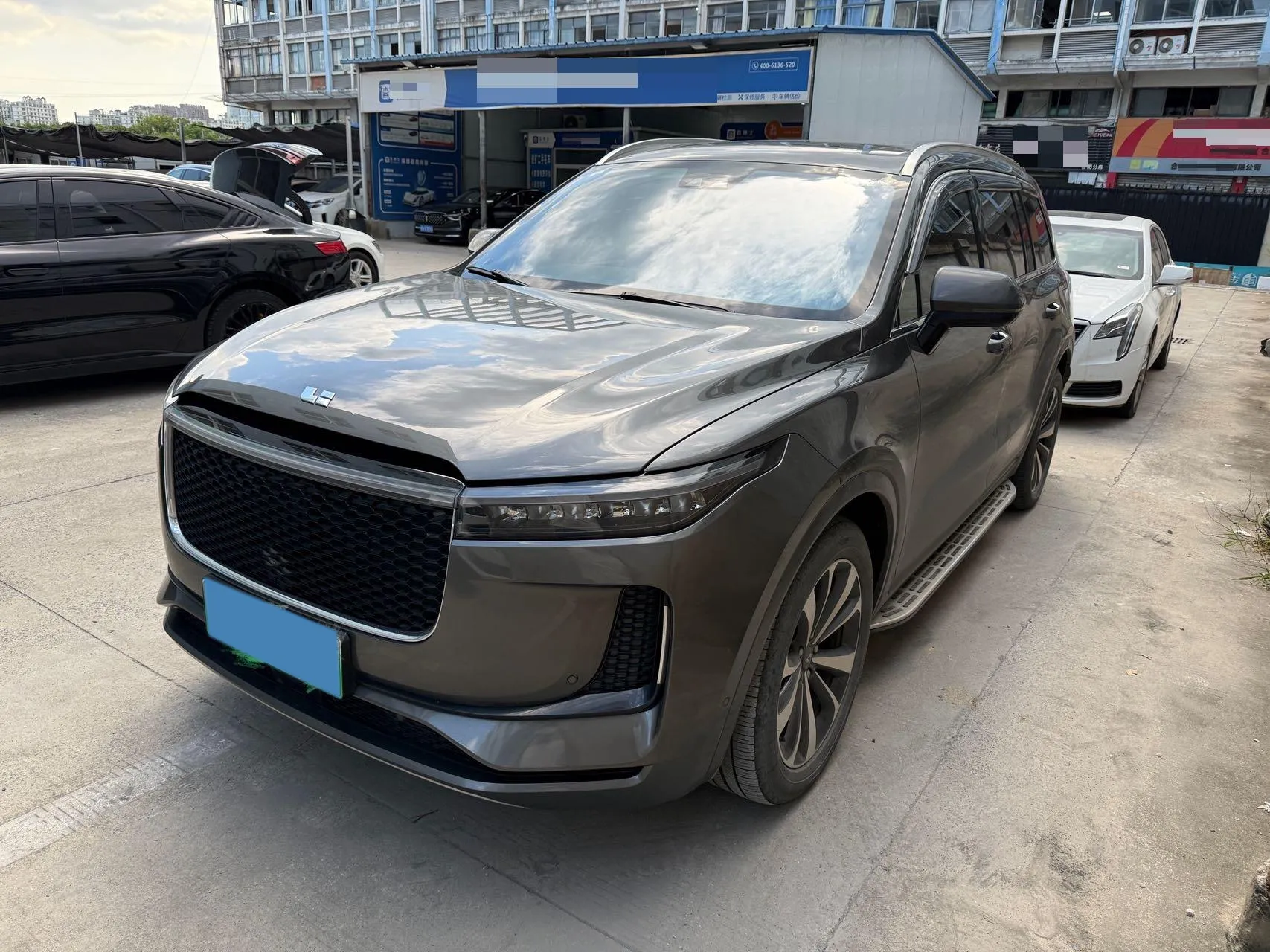 autocango,china used car exporter,china ev exporter,chinese used car exporter,chinese used ev exporter