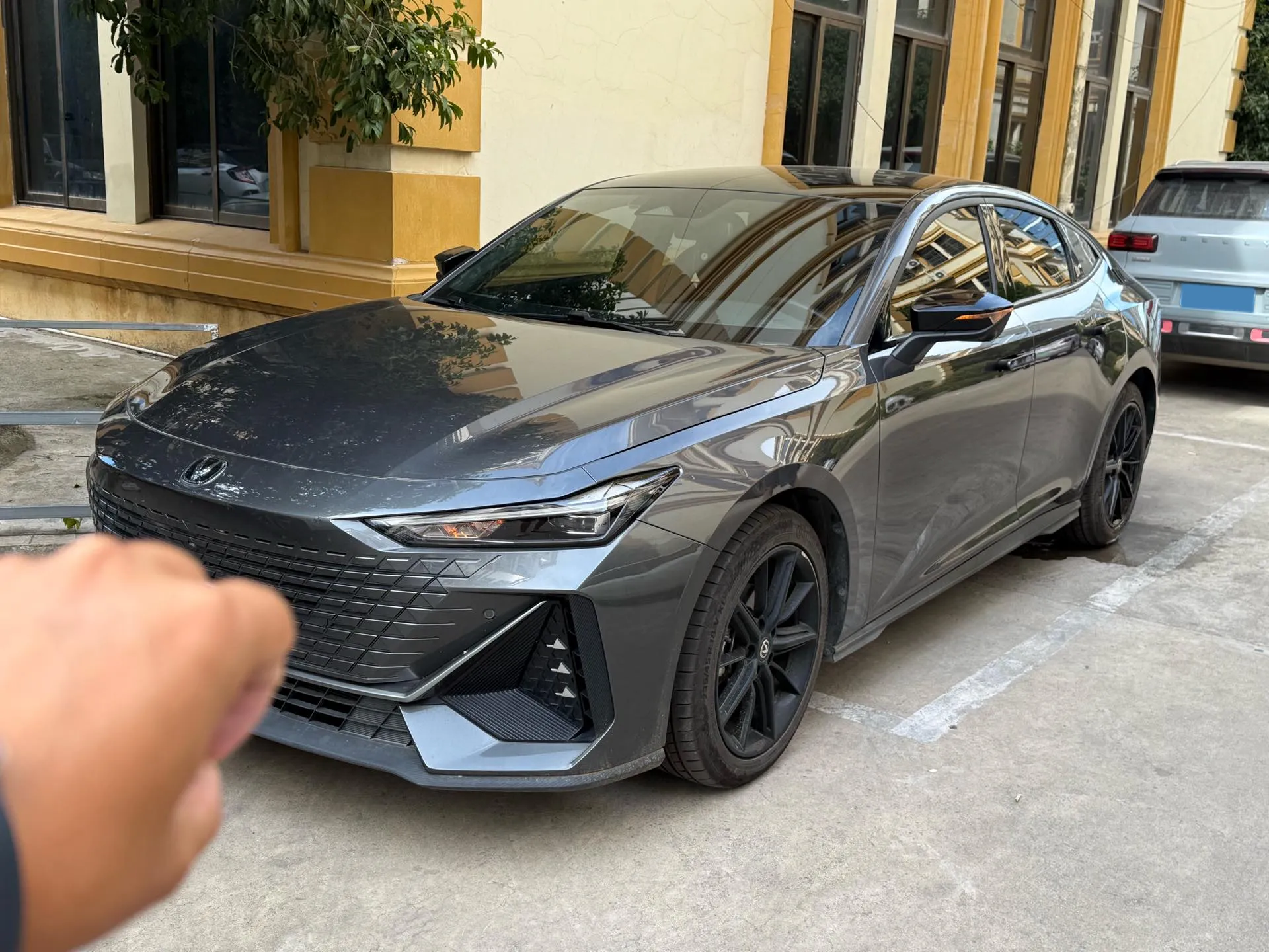 autocango,china used car exporter,china ev exporter,chinese used car exporter,chinese used ev exporter