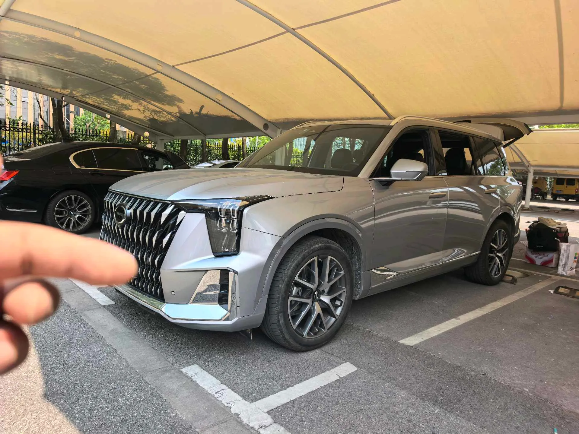 autocango,china used car exporter,china ev exporter,chinese used car exporter,chinese used ev exporter