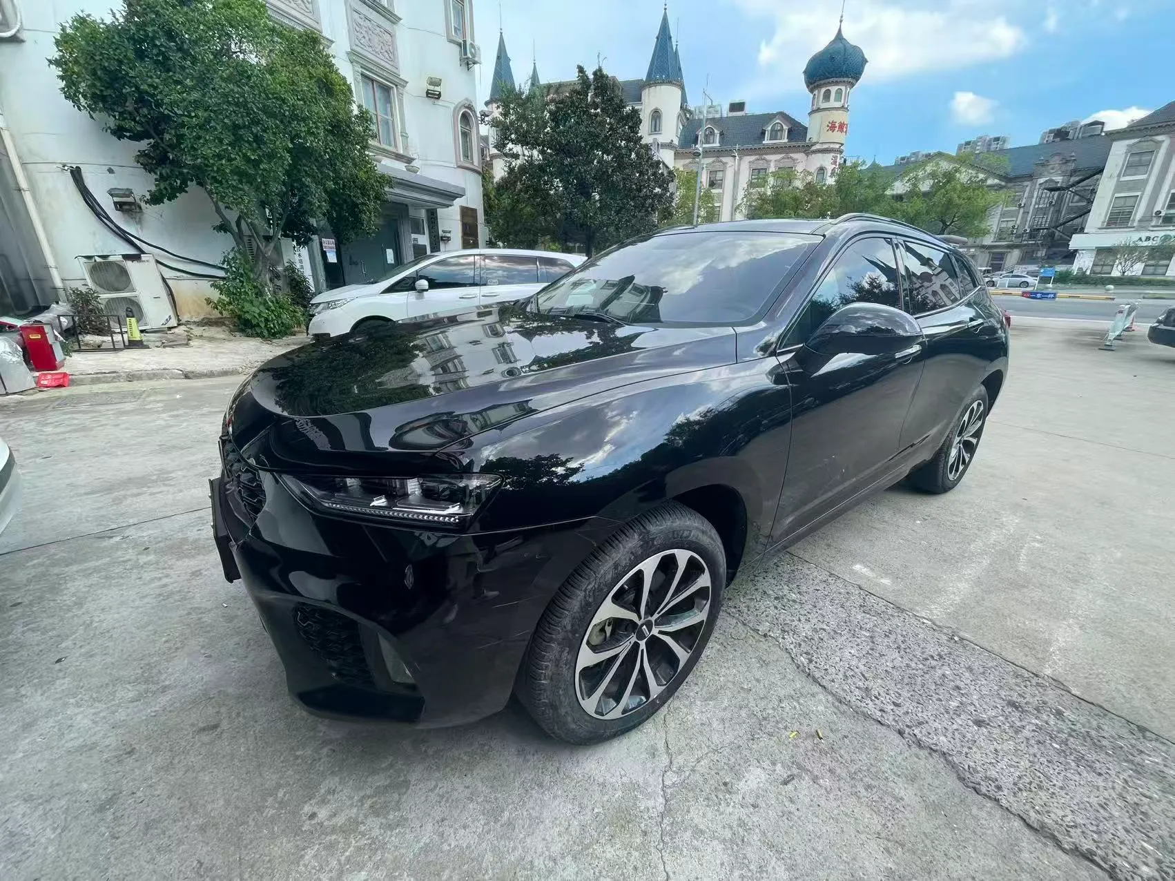 autocango,china used car exporter,china ev exporter,chinese used car exporter,chinese used ev exporter