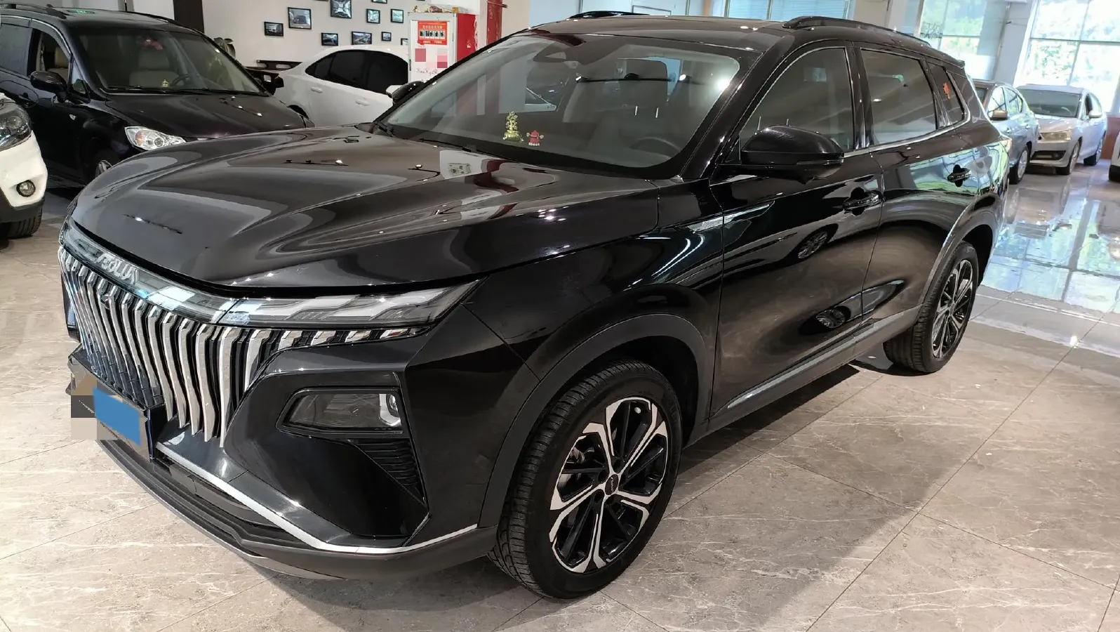 2022 DongFeng Aeolus HaoJi 1.5T 177HP L4 E-CVT Hybrid,autocango,china used car exporter,china ev exporter,chinese used car exporter,chinese used ev exporter