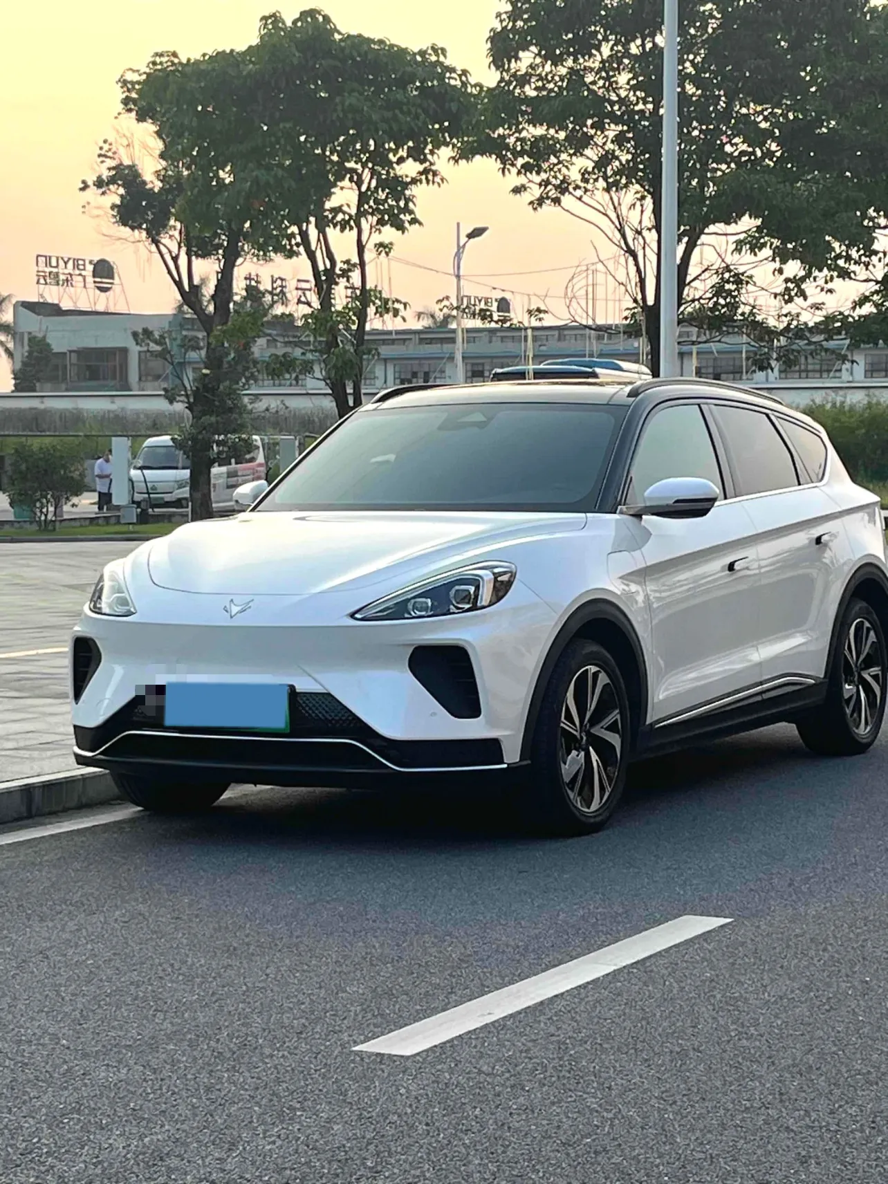 autocango,china used car exporter,china ev exporter,chinese used car exporter,chinese used ev exporter