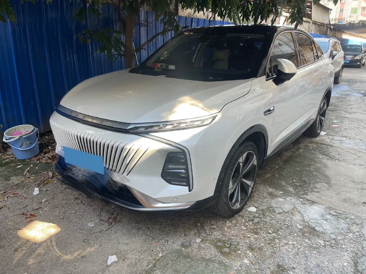 2022 Roewe Whale 2.0T 231HP L4 8AT,autocango,china used car exporter,china ev exporter,chinese used car exporter,chinese used ev exporter