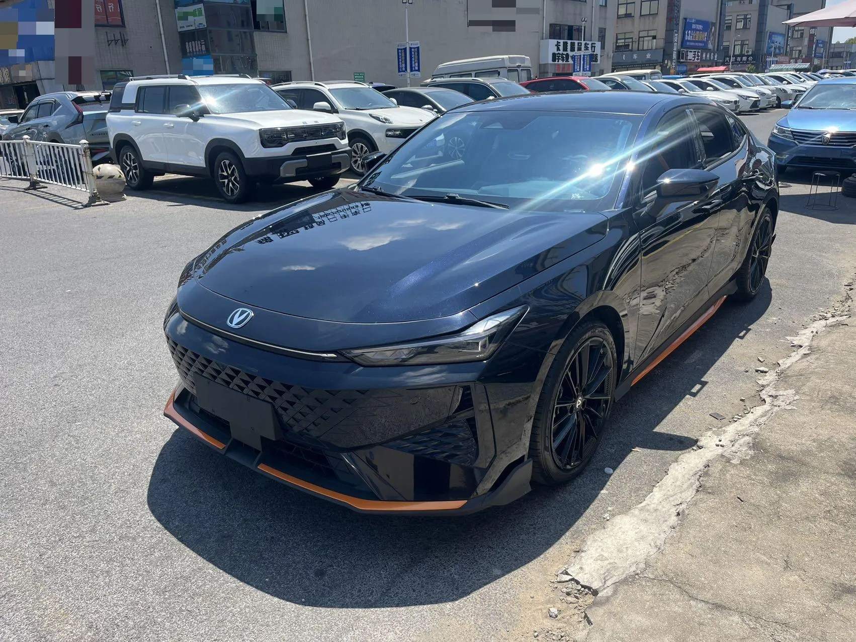 autocango,china used car exporter,china ev exporter,chinese used car exporter,chinese used ev exporter