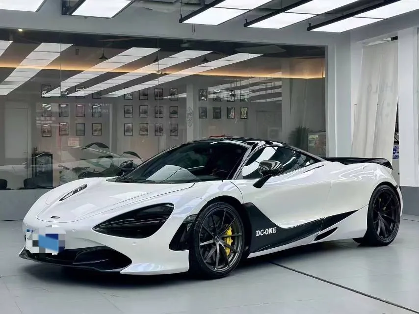 autocango,china used car exporter,china ev exporter,chinese used car exporter,chinese used ev exporter autocango,china used car exporter,china ev exporter,chinese used car exporter,chinese used ev exporter