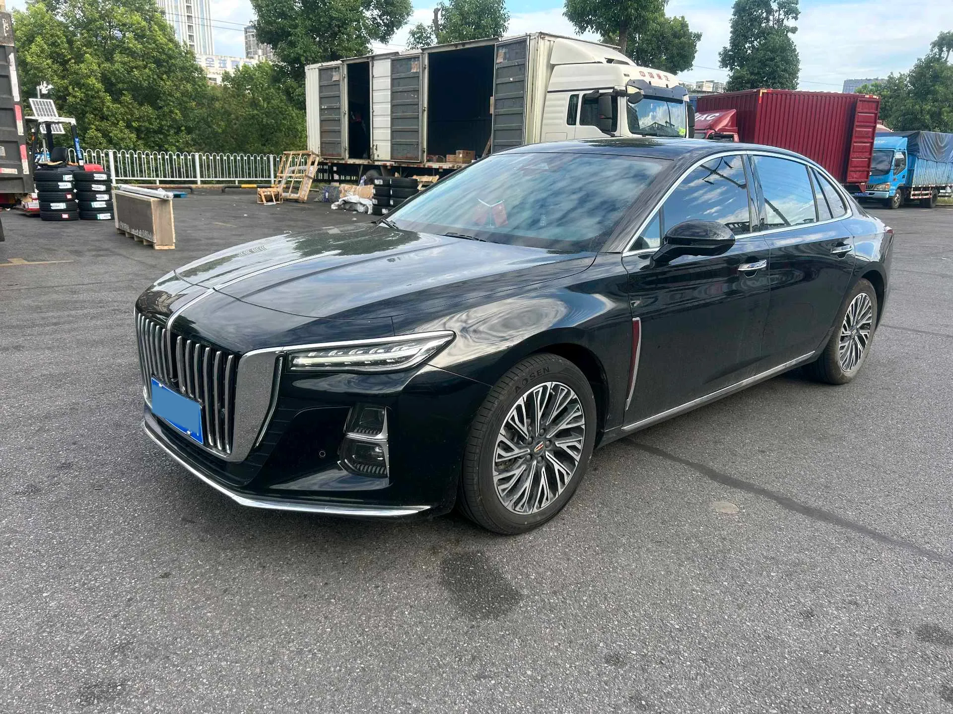 autocango,china used car exporter,china ev exporter,chinese used car exporter,chinese used ev exporter