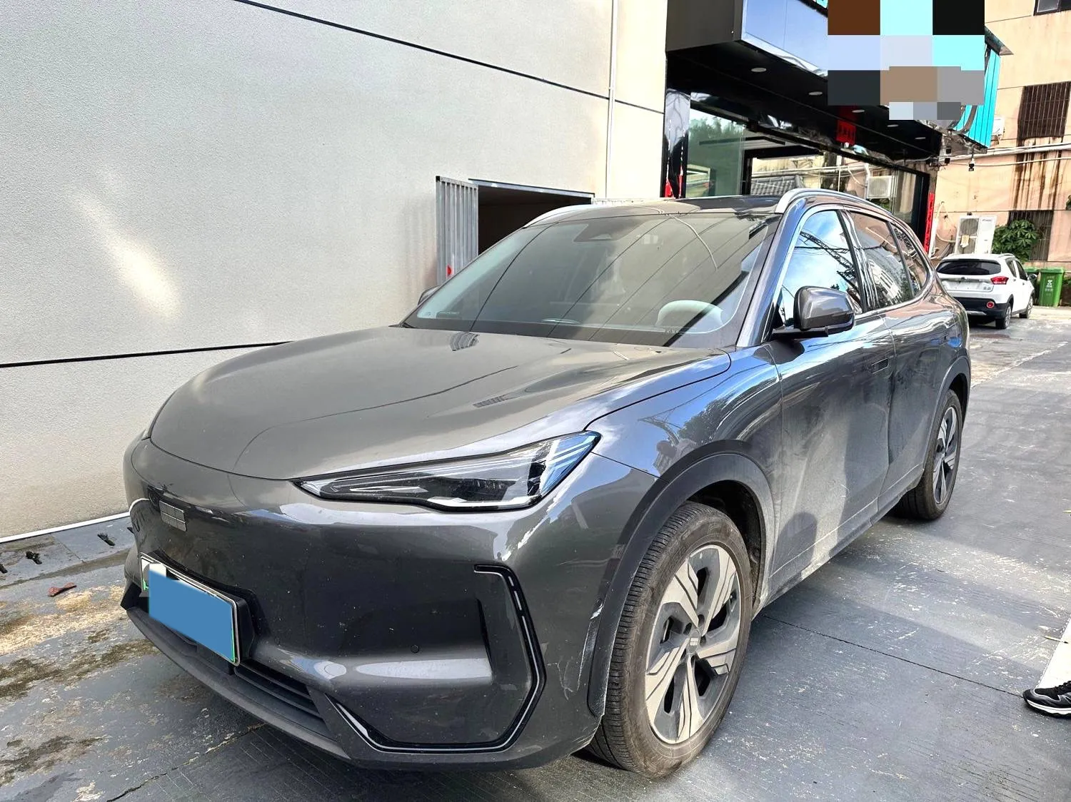 autocango,china used car exporter,china ev exporter,chinese used car exporter,chinese used ev exporter