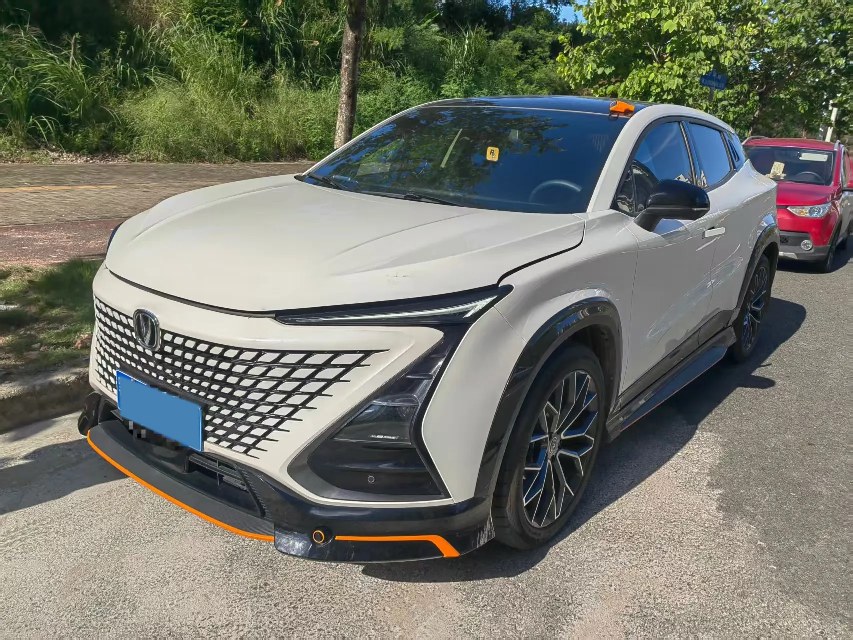 autocango,china used car exporter,china ev exporter,chinese used car exporter,chinese used ev exporter