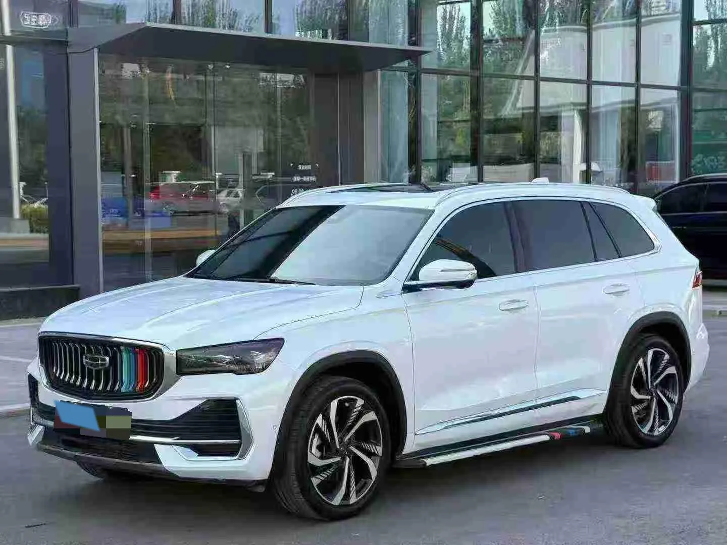 autocango,china used car exporter,china ev exporter,chinese used car exporter,chinese used ev exporter