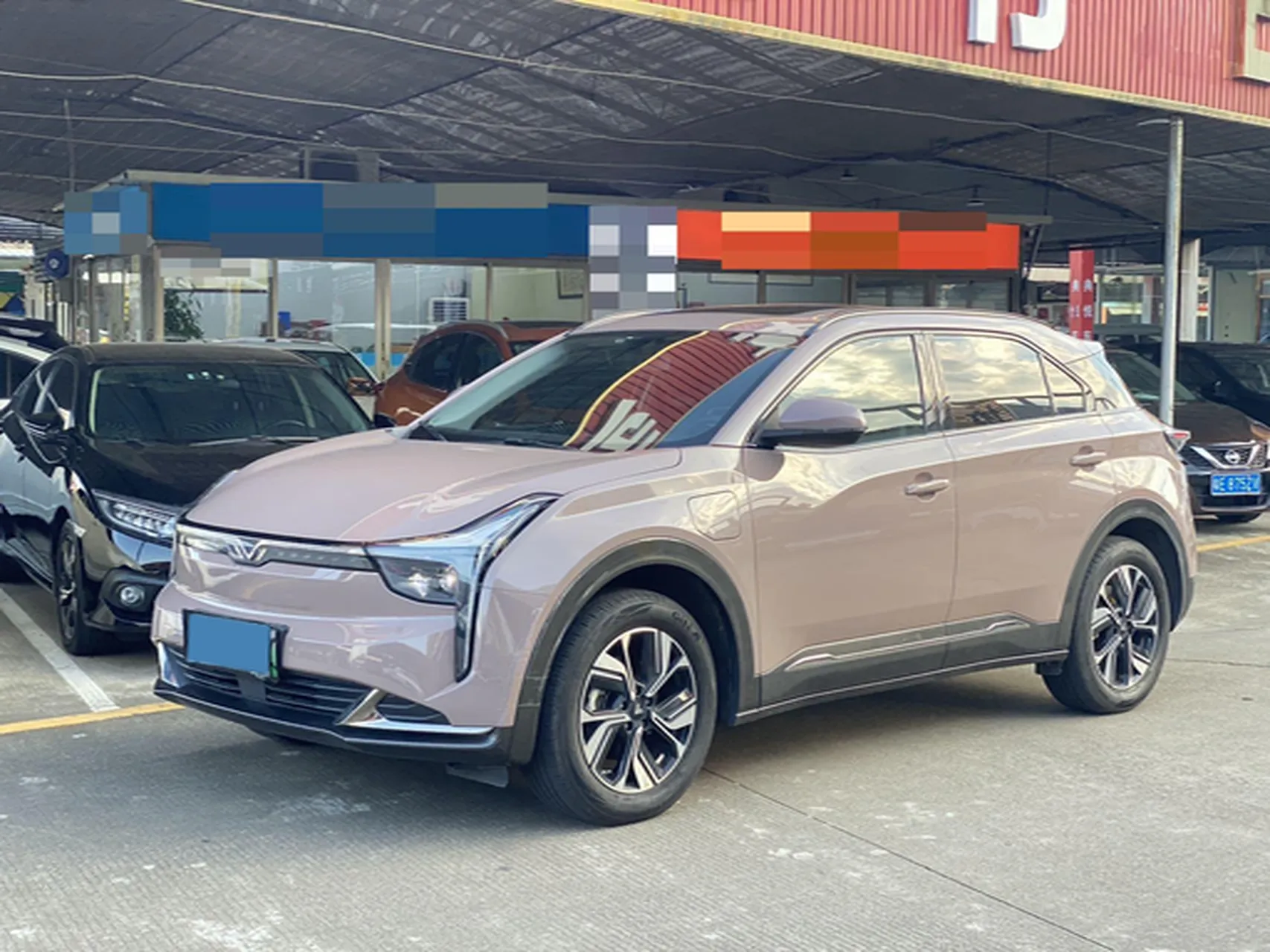 autocango,china used car exporter,china ev exporter,chinese used car exporter,chinese used ev exporter