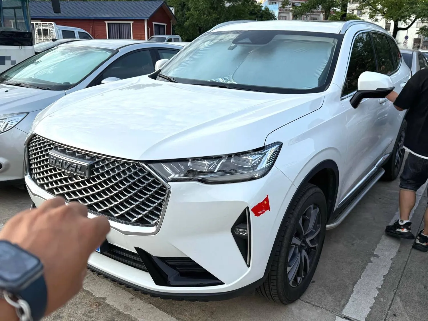 autocango,china used car exporter,china ev exporter,chinese used car exporter,chinese used ev exporter