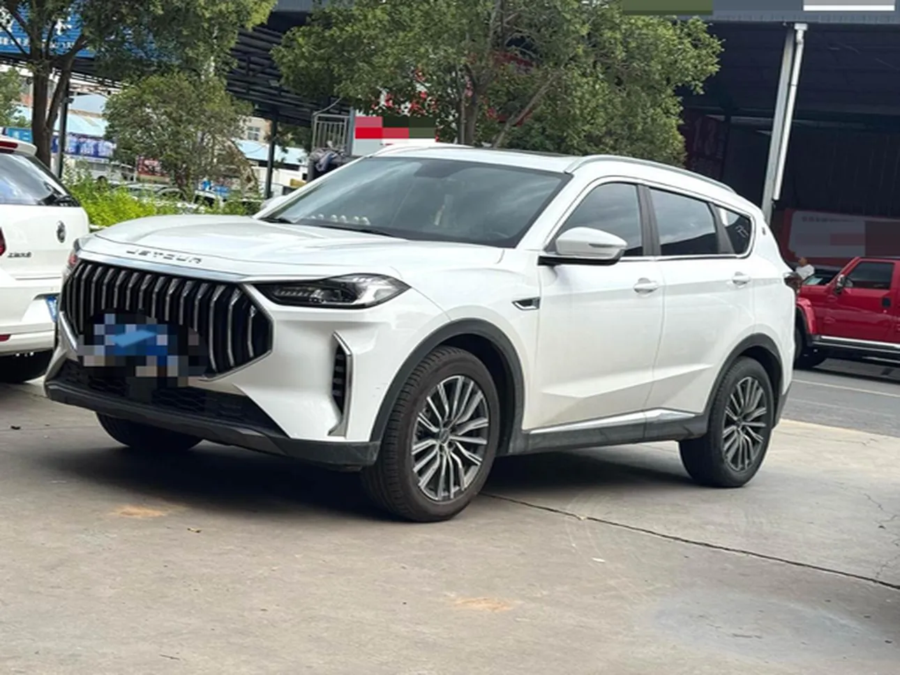 autocango,china used car exporter,china ev exporter,chinese used car exporter,chinese used ev exporter