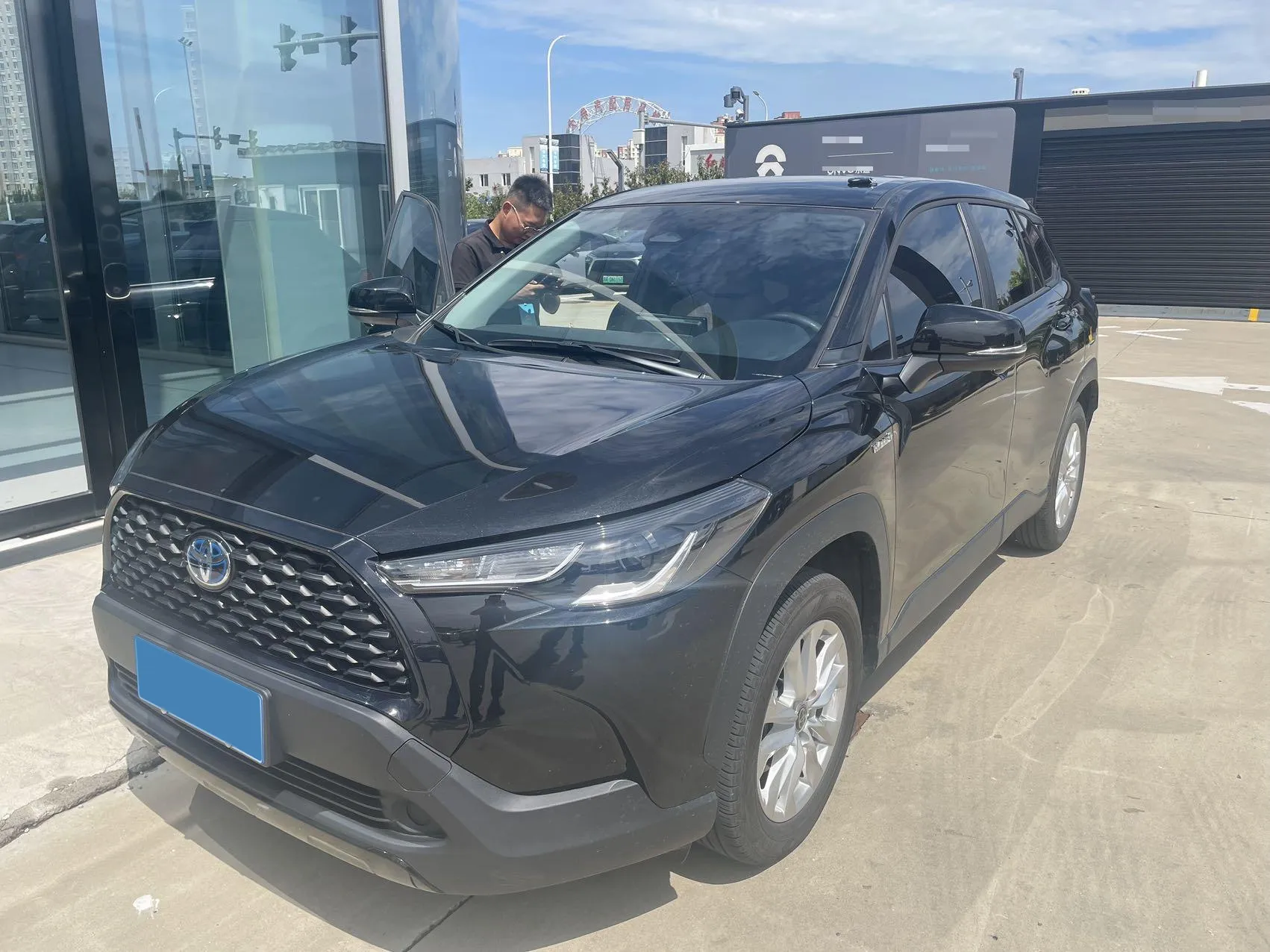 autocango,china used car exporter,china ev exporter,chinese used car exporter,chinese used ev exporter