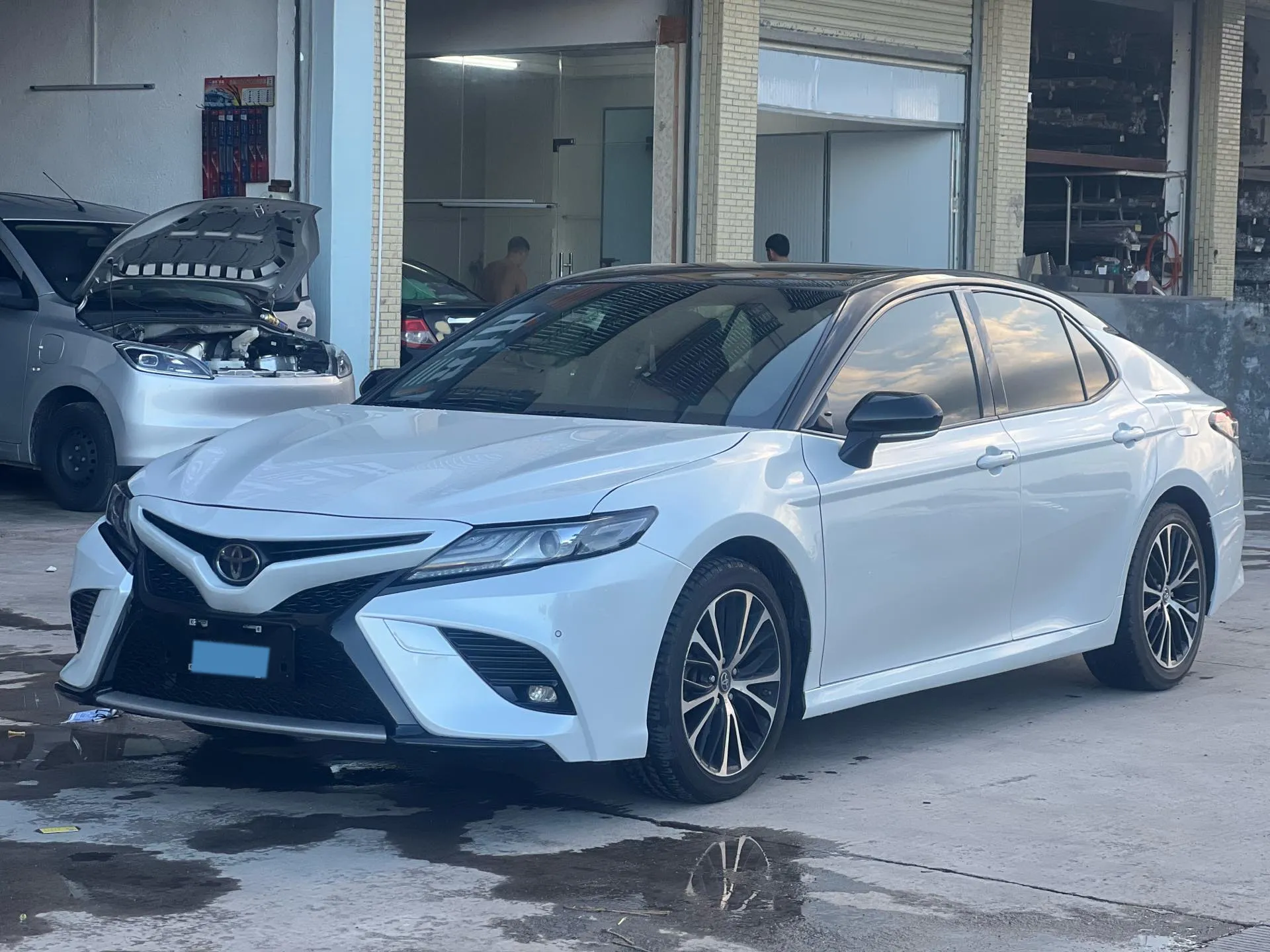 autocango,china used car exporter,china ev exporter,chinese used car exporter,chinese used ev exporter