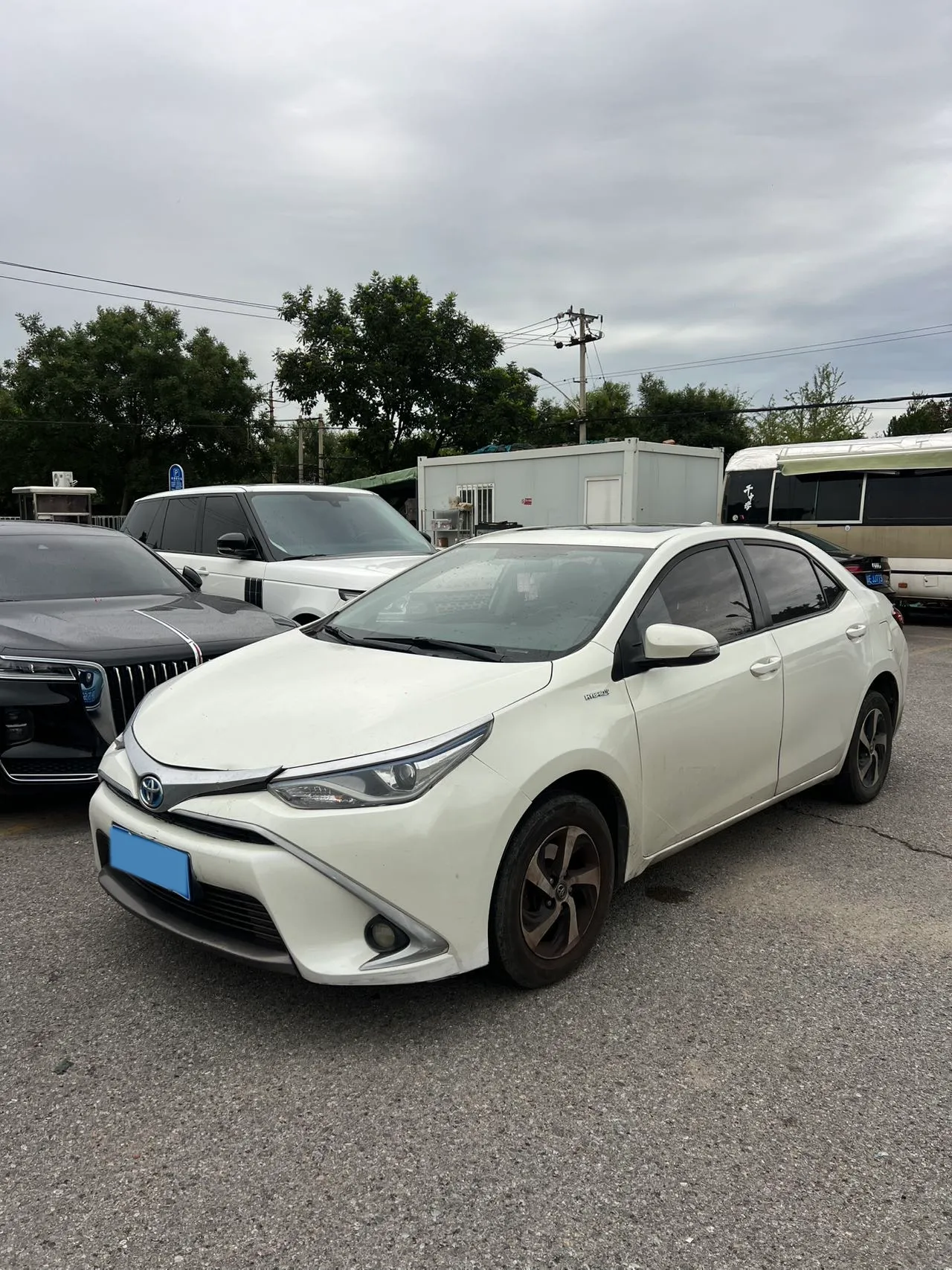 autocango,china used car exporter,china ev exporter,chinese used car exporter,chinese used ev exporter