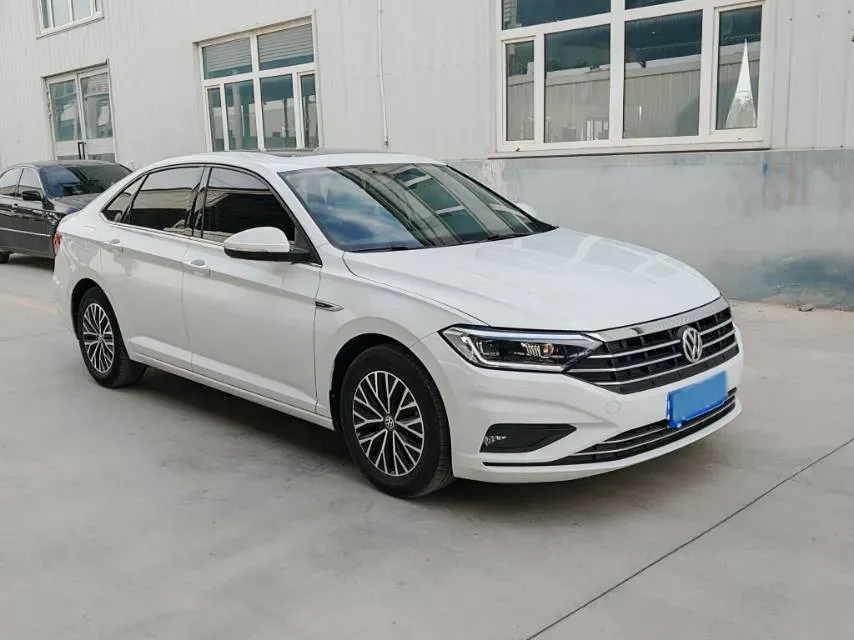 2019 Volkswagen Sagitar 1.4T 150HP L4 7DCT,autocango,china used car exporter,china ev exporter,chinese used car exporter,chinese used ev exporter