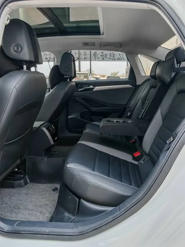 2019 Volkswagen Sagitar 1.4T 150HP L4 7DCT,autocango,china used car exporter,china ev exporter,chinese used car exporter,chinese used ev exporter