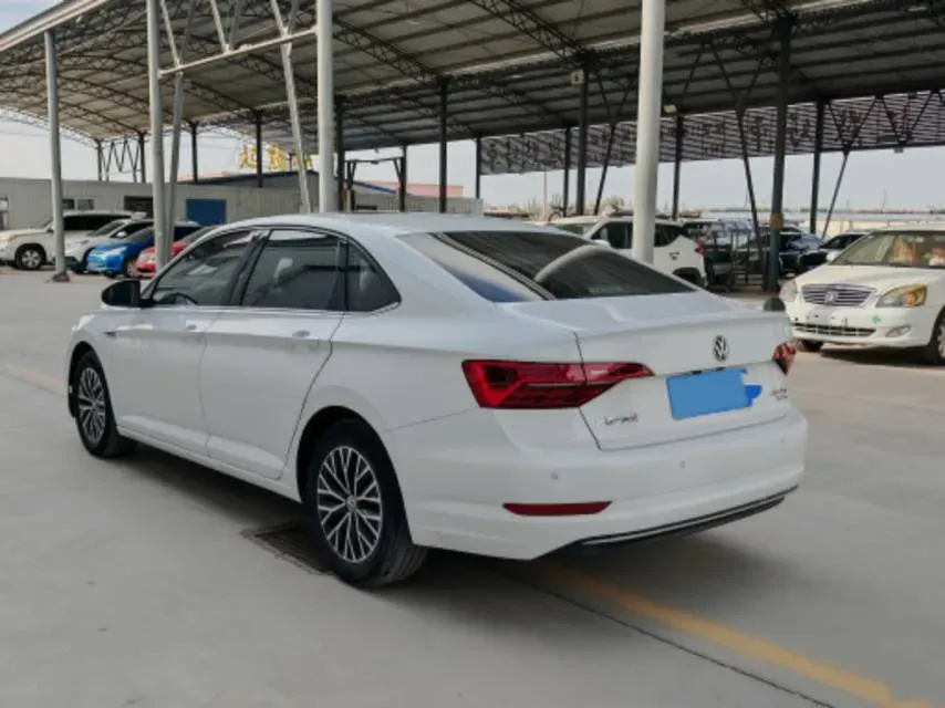 2019 Volkswagen Sagitar 1.4T 150HP L4 7DCT,autocango,china used car exporter,china ev exporter,chinese used car exporter,chinese used ev exporter