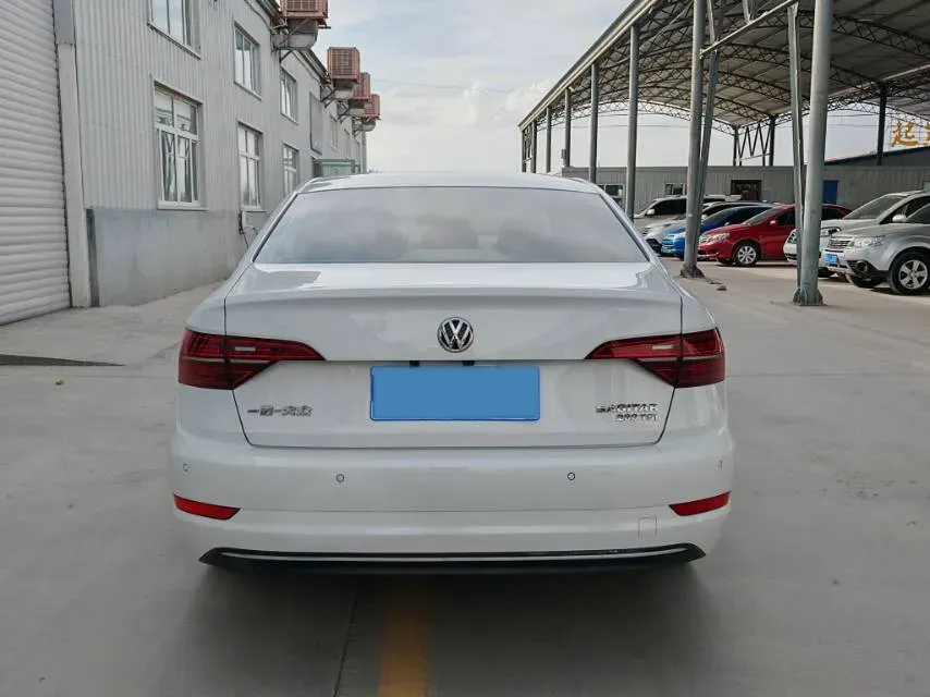 2019 Volkswagen Sagitar 1.4T 150HP L4 7DCT,autocango,china used car exporter,china ev exporter,chinese used car exporter,chinese used ev exporter