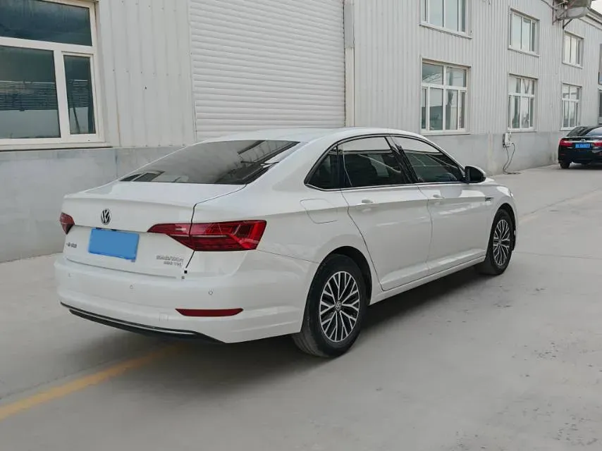 2019 Volkswagen Sagitar 1.4T 150HP L4 7DCT,autocango,china used car exporter,china ev exporter,chinese used car exporter,chinese used ev exporter