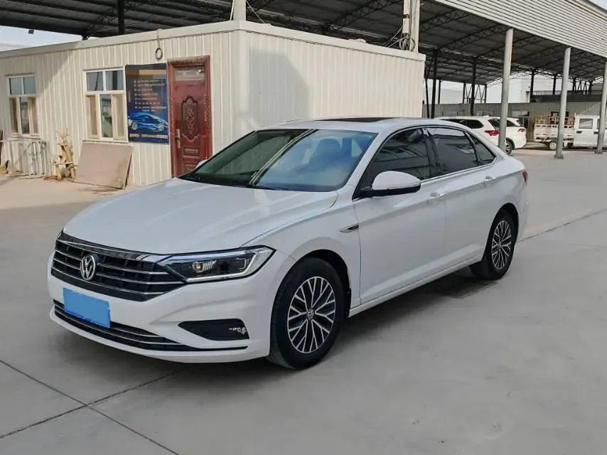 2019 Volkswagen Sagitar 1.4T 150HP L4 7DCT,autocango,china used car exporter,china ev exporter,chinese used car exporter,chinese used ev exporter