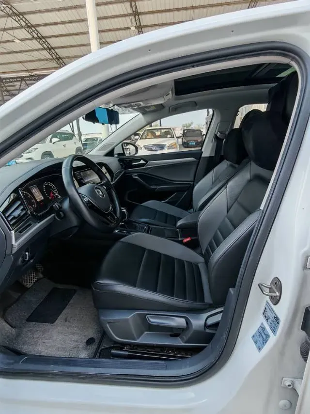 2019 Volkswagen Sagitar 1.4T 150HP L4 7DCT,autocango,china used car exporter,china ev exporter,chinese used car exporter,chinese used ev exporter