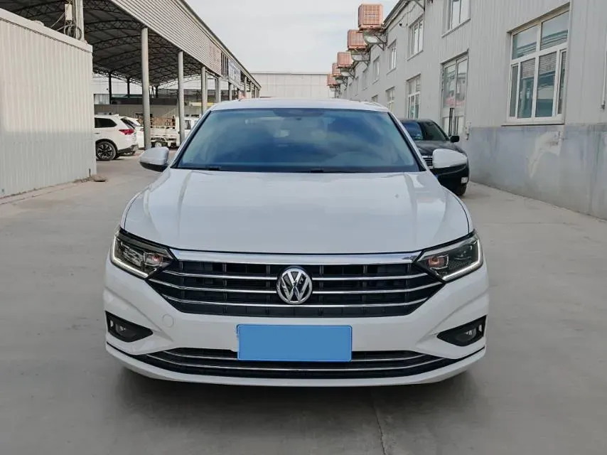 2019 Volkswagen Sagitar 1.4T 150HP L4 7DCT,autocango,china used car exporter,china ev exporter,chinese used car exporter,chinese used ev exporter