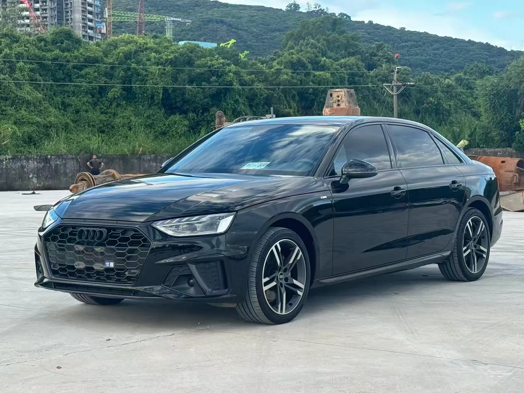 autocango,china used car exporter,china ev exporter,chinese used car exporter,chinese used ev exporter