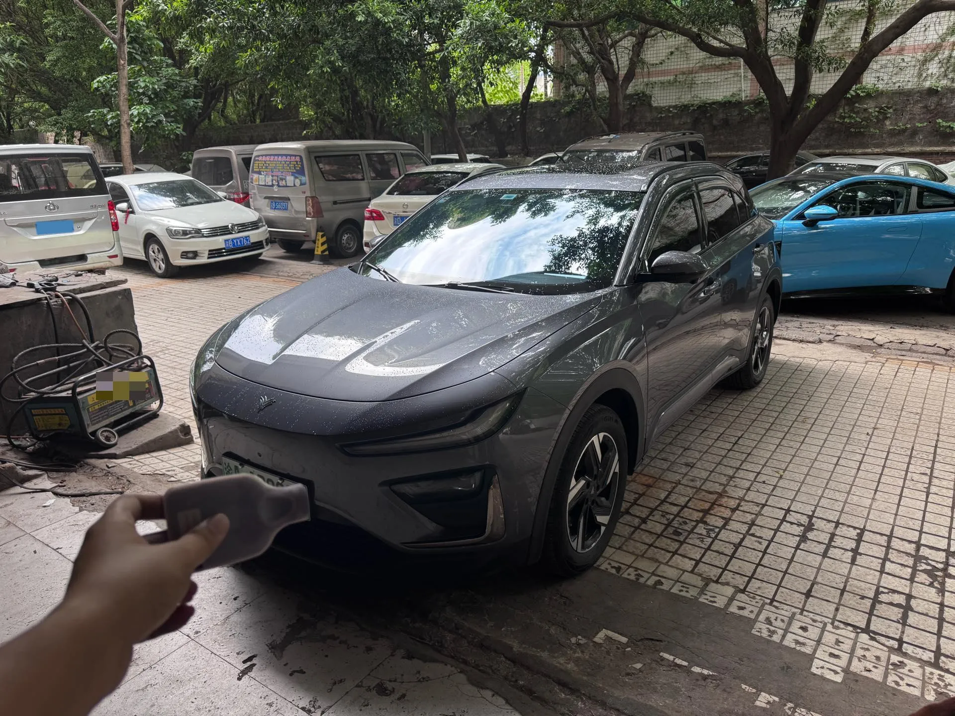 autocango,china used car exporter,china ev exporter,chinese used car exporter,chinese used ev exporter