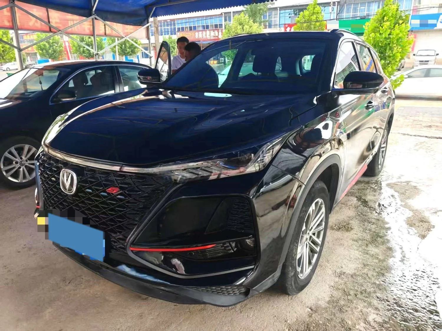 autocango,china used car exporter,china ev exporter,chinese used car exporter,chinese used ev exporter