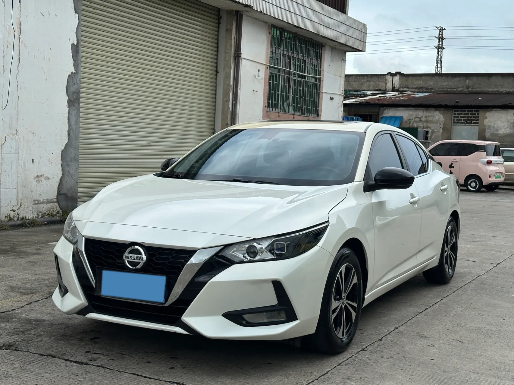 autocango,china used car exporter,china ev exporter,chinese used car exporter,chinese used ev exporter