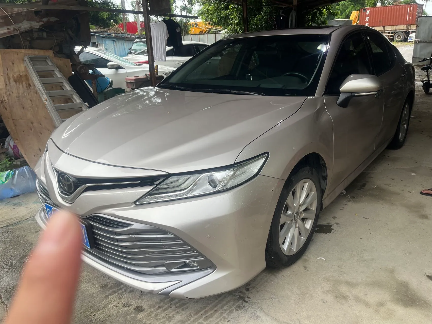 autocango,china used car exporter,china ev exporter,chinese used car exporter,chinese used ev exporter