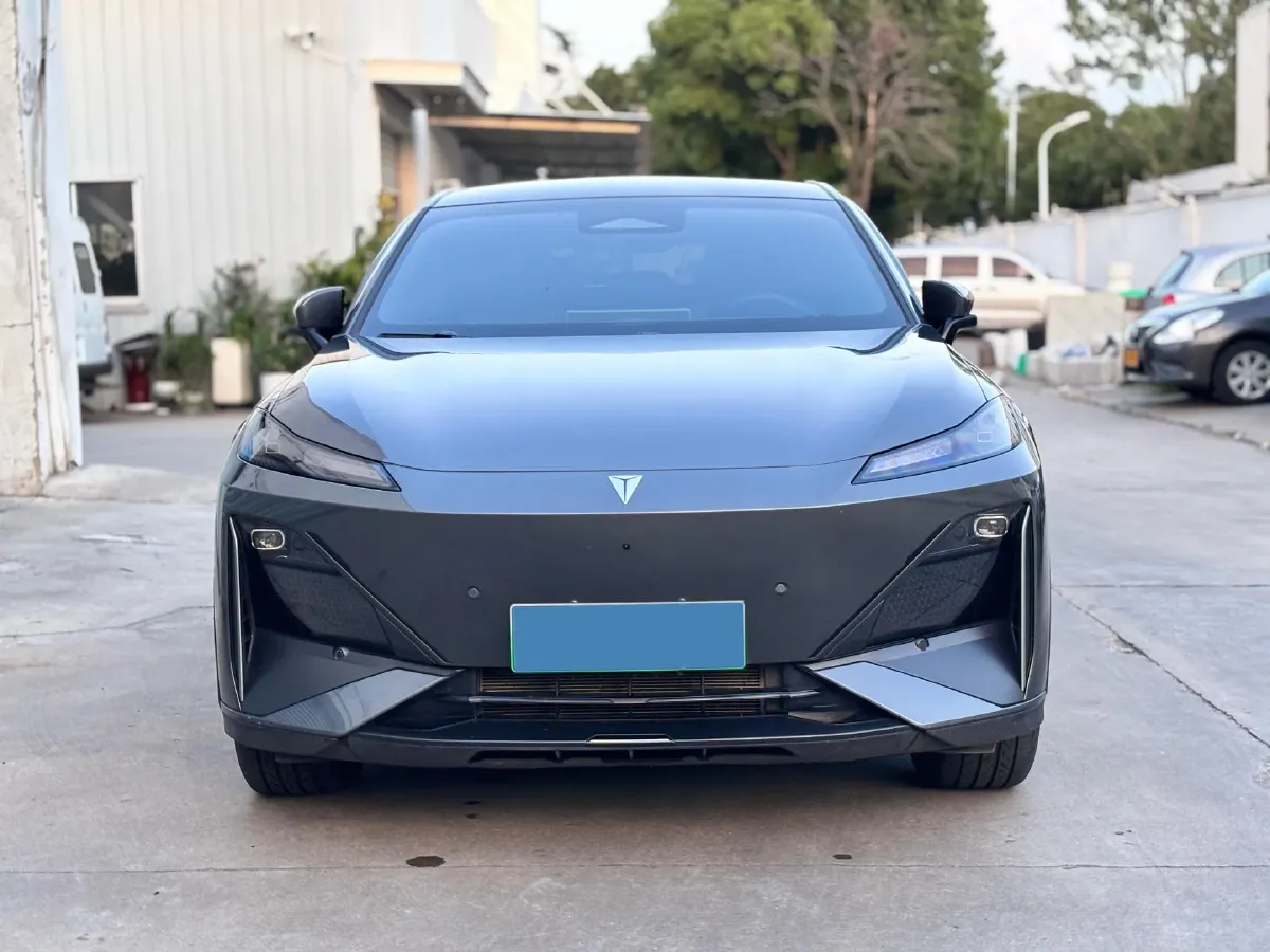 2025 Deepal S07 REEV 98HP REEV 31.73KWH,autocango,china used car exporter,china ev exporter,chinese used car exporter,chinese used ev exporter