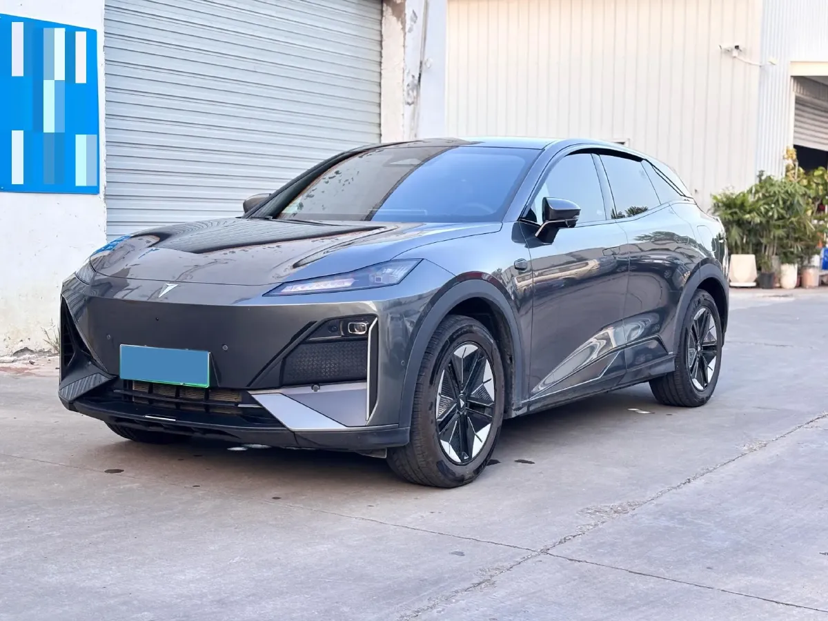 2025 Deepal S07 REEV 98HP REEV 31.73KWH,autocango,china used car exporter,china ev exporter,chinese used car exporter,chinese used ev exporter
