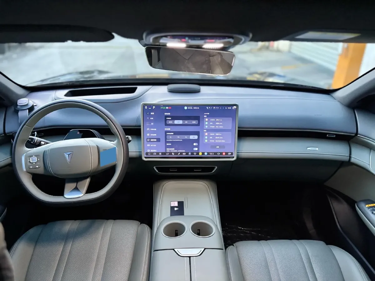 2025 Deepal S07 REEV 98HP REEV 31.73KWH,autocango,china used car exporter,china ev exporter,chinese used car exporter,chinese used ev exporter