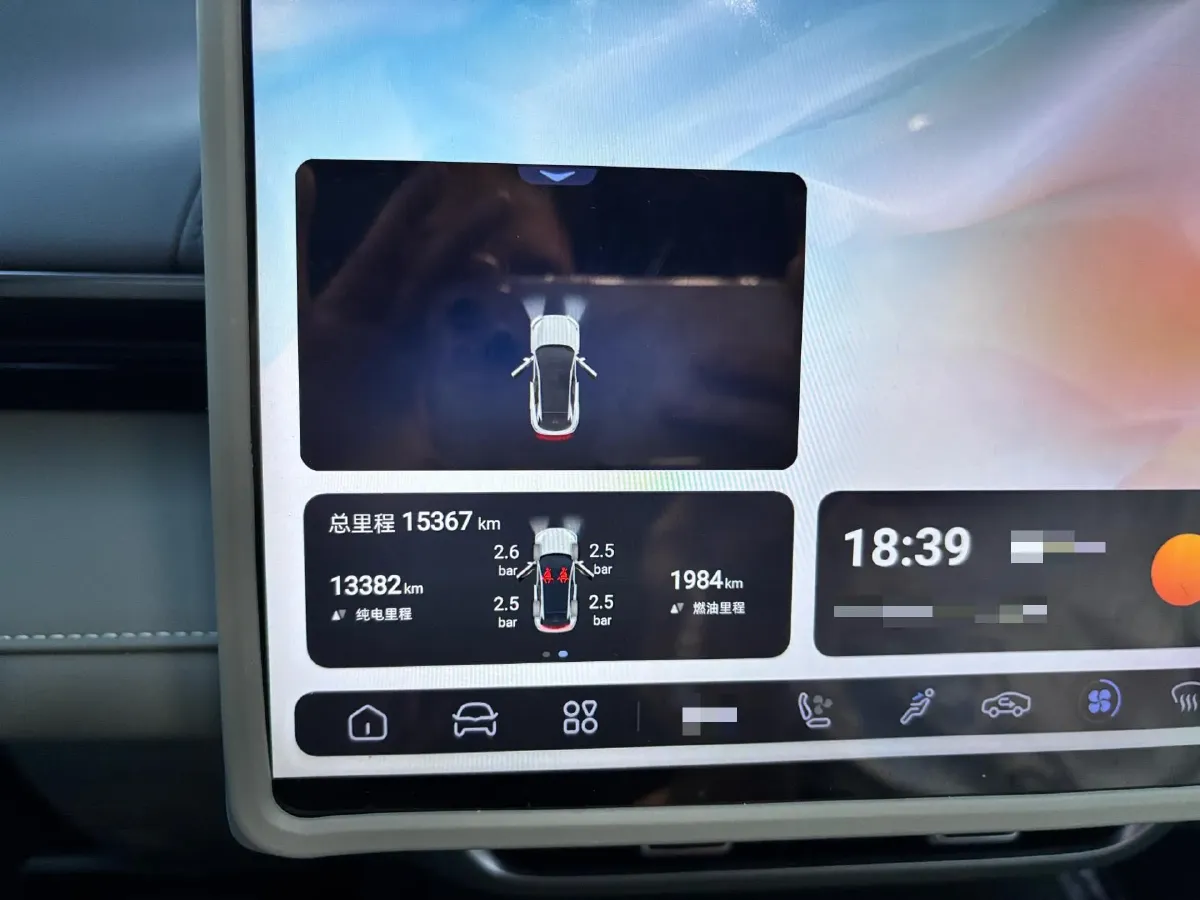 2025 Deepal S07 REEV 98HP REEV 31.73KWH,autocango,china used car exporter,china ev exporter,chinese used car exporter,chinese used ev exporter