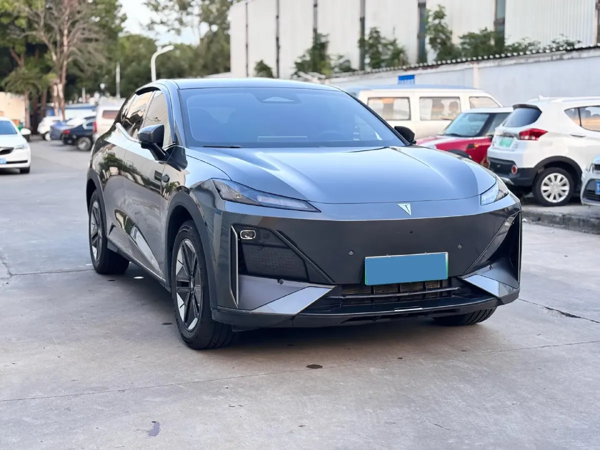 2025 Deepal S07 REEV 98HP REEV 31.73KWH,autocango,china used car exporter,china ev exporter,chinese used car exporter,chinese used ev exporter
