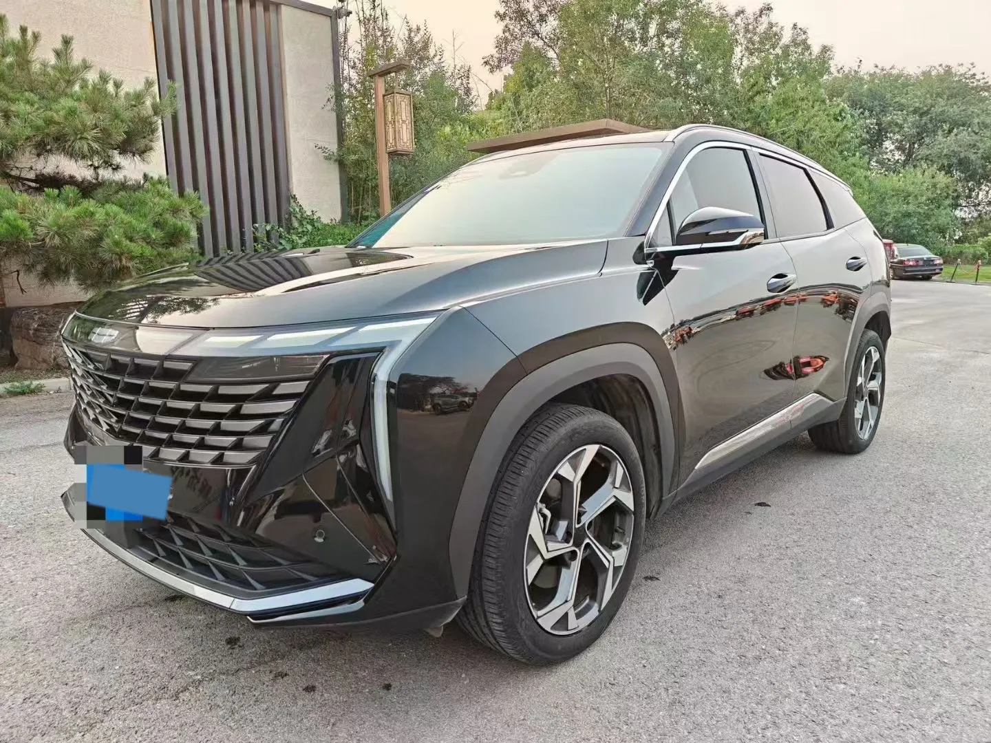 autocango,china used car exporter,china ev exporter,chinese used car exporter,chinese used ev exporter