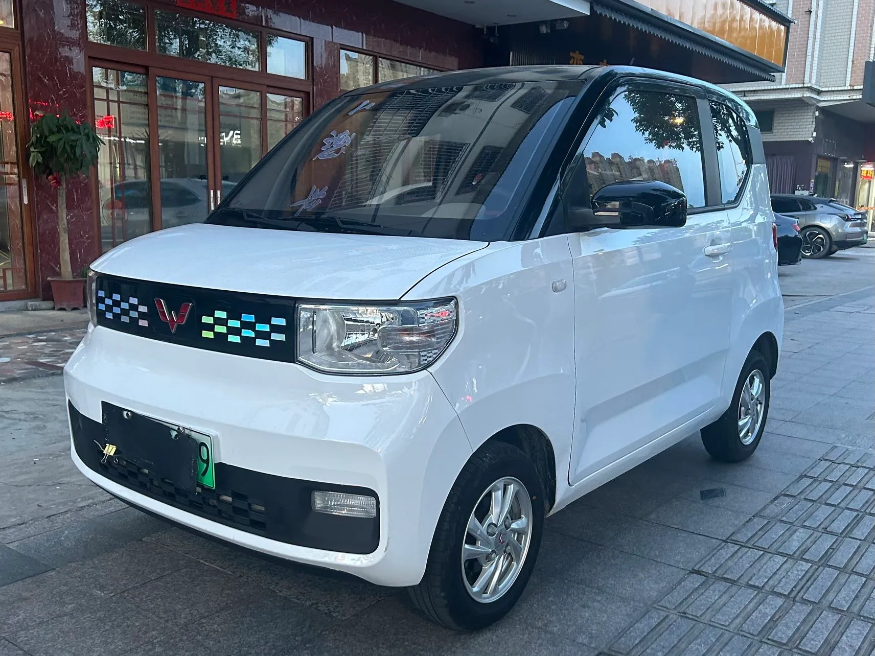 autocango,china used car exporter,china ev exporter,chinese used car exporter,chinese used ev exporter