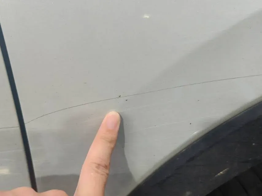 2023 Honda ZR-V 2.0L 143HP L4 E-CVT Hybrid,autocango,china used car exporter,china ev exporter,chinese used car exporter,chinese used ev exporter