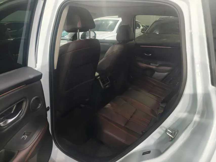 2023 Honda ZR-V 2.0L 143HP L4 E-CVT Hybrid,autocango,china used car exporter,china ev exporter,chinese used car exporter,chinese used ev exporter