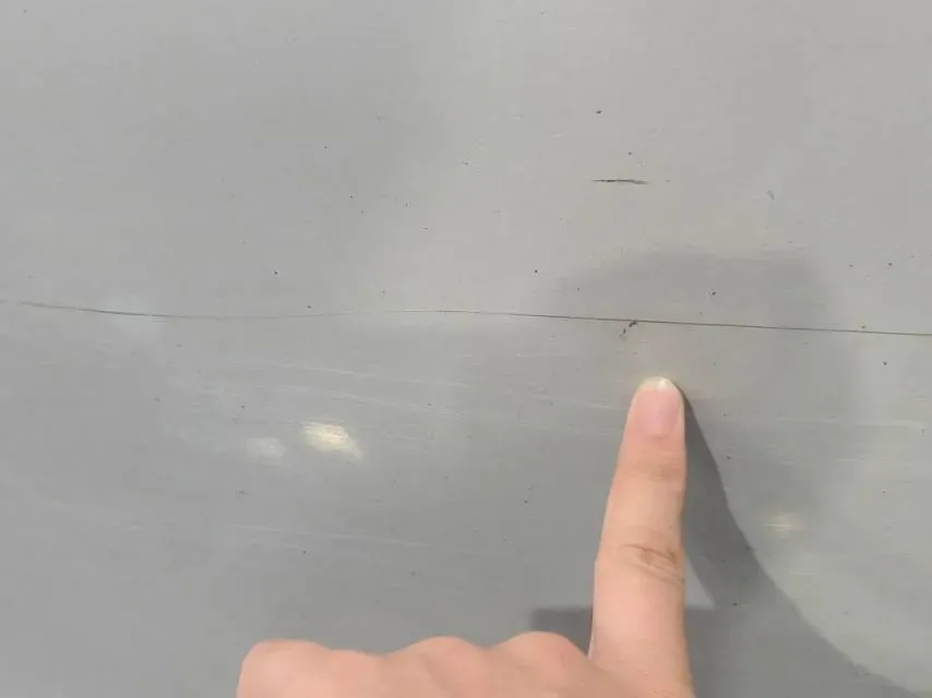 2023 Honda ZR-V 2.0L 143HP L4 E-CVT Hybrid,autocango,china used car exporter,china ev exporter,chinese used car exporter,chinese used ev exporter