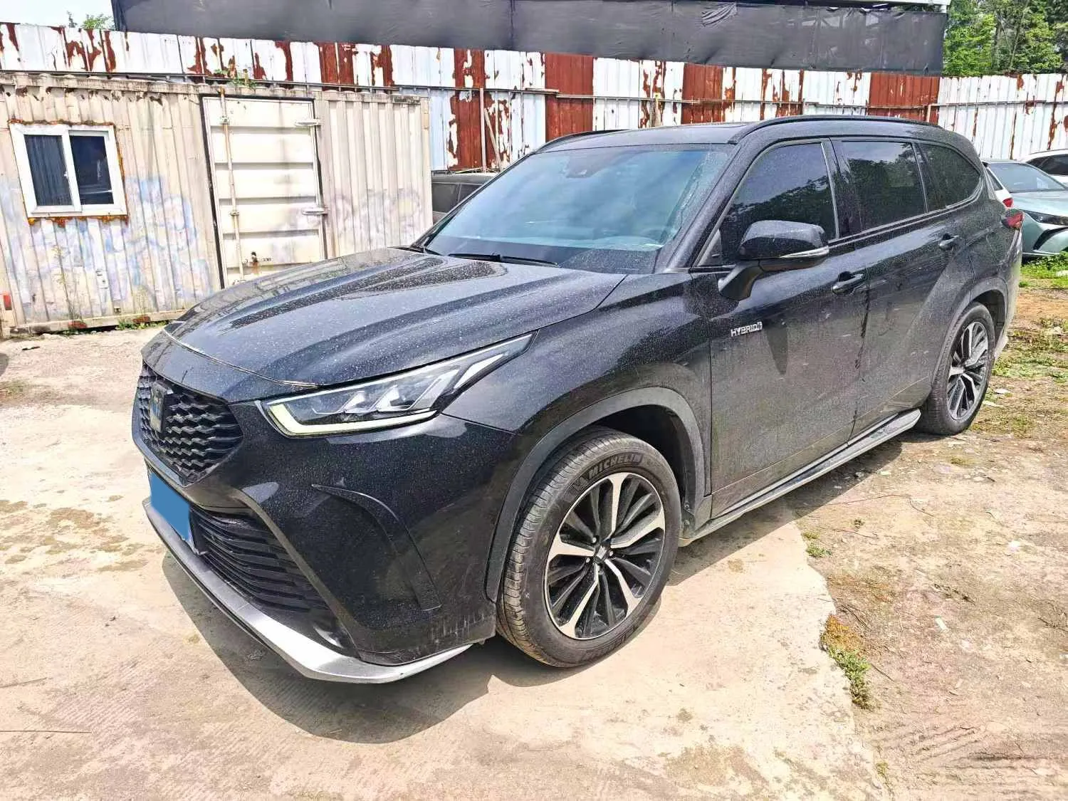 autocango,china used car exporter,china ev exporter,chinese used car exporter,chinese used ev exporter