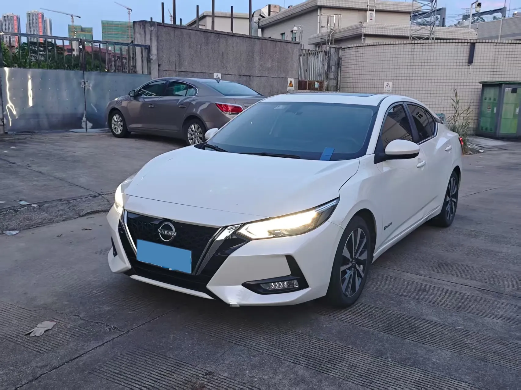 autocango,china used car exporter,china ev exporter,chinese used car exporter,chinese used ev exporter