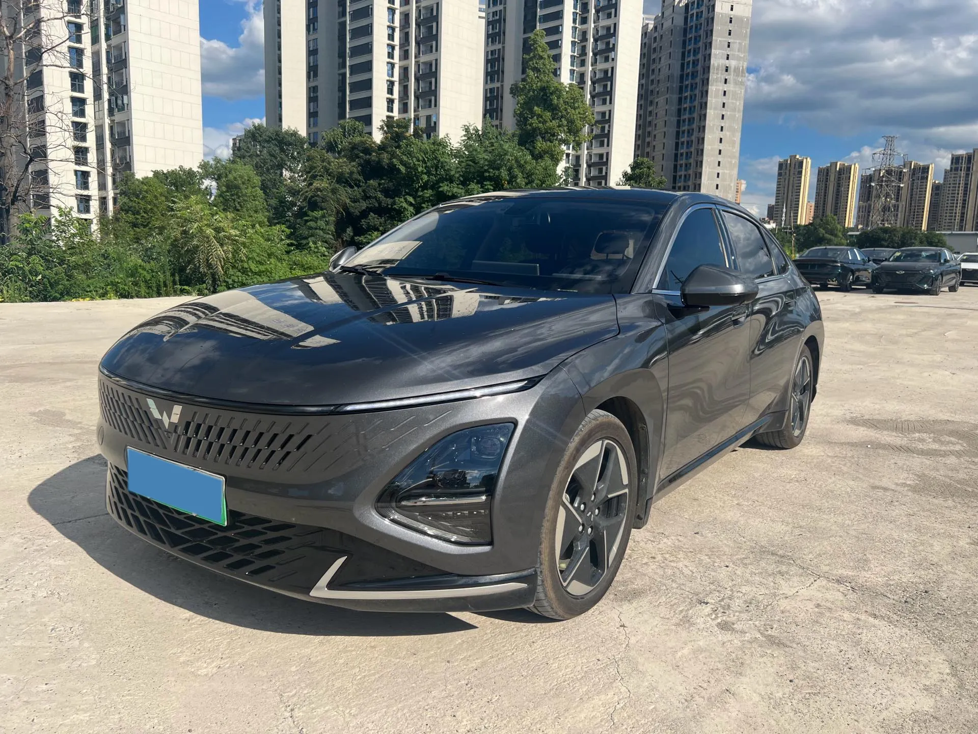 autocango,china used car exporter,china ev exporter,chinese used car exporter,chinese used ev exporter