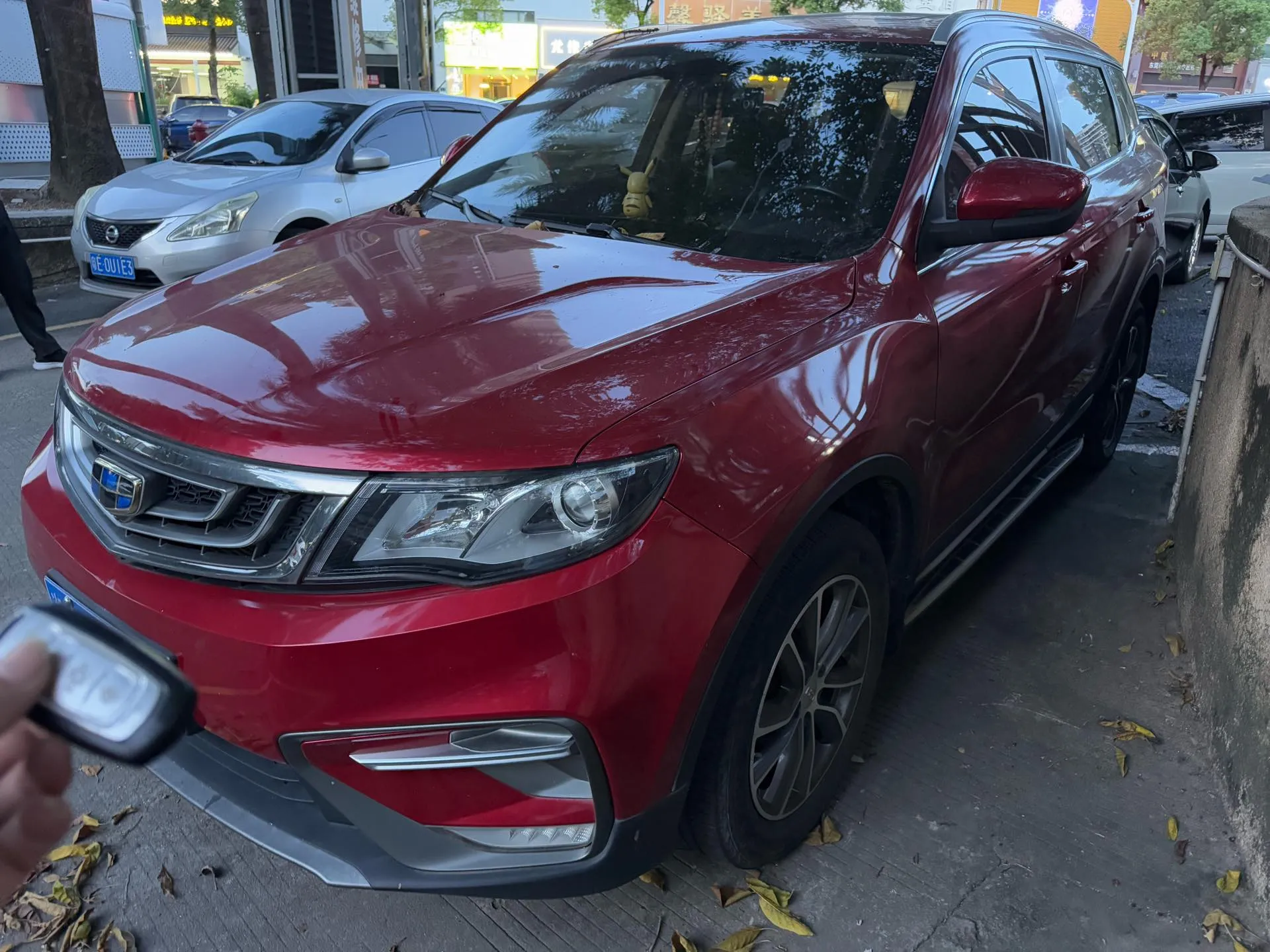 autocango,china used car exporter,china ev exporter,chinese used car exporter,chinese used ev exporter