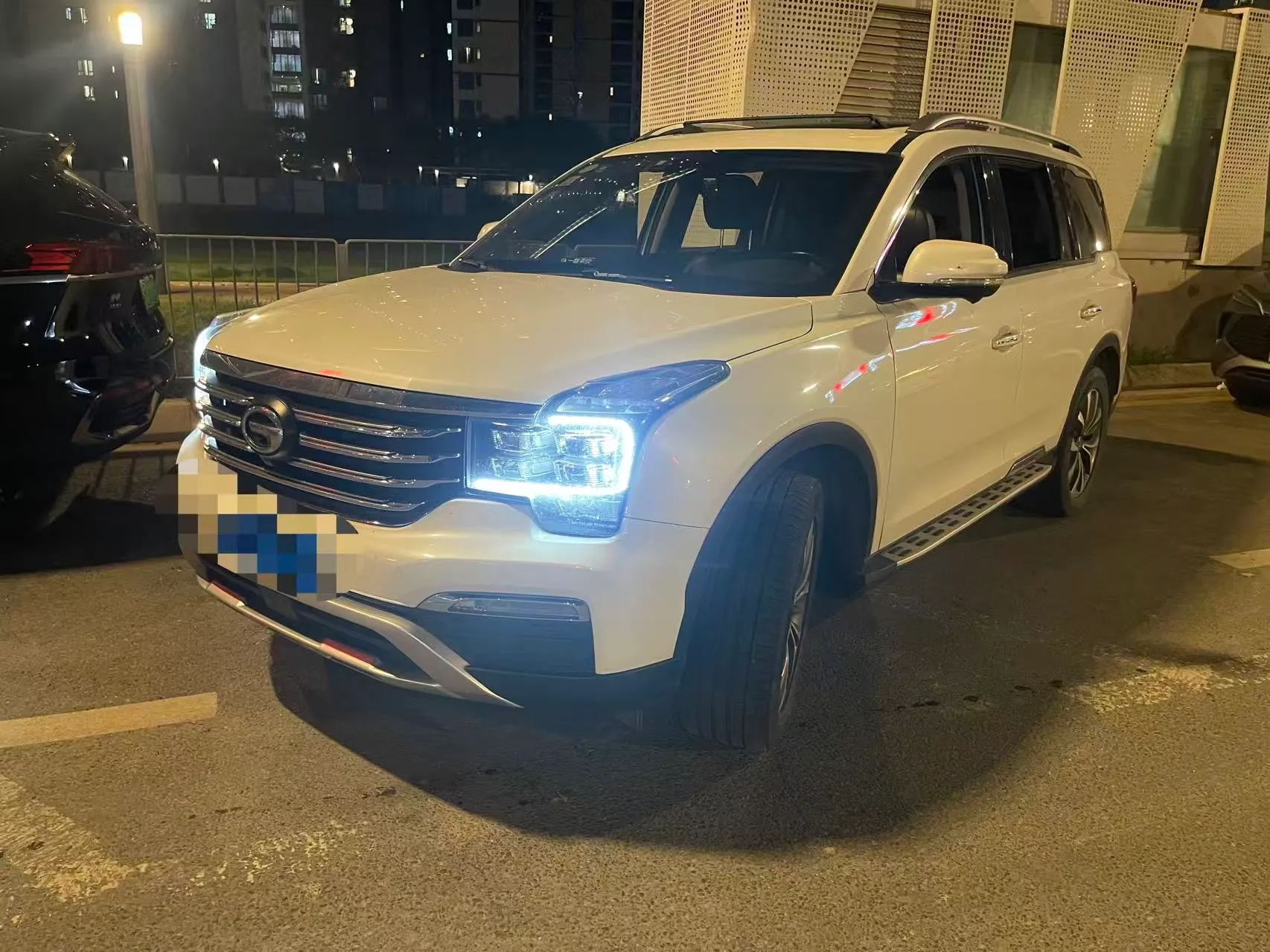 autocango,china used car exporter,china ev exporter,chinese used car exporter,chinese used ev exporter