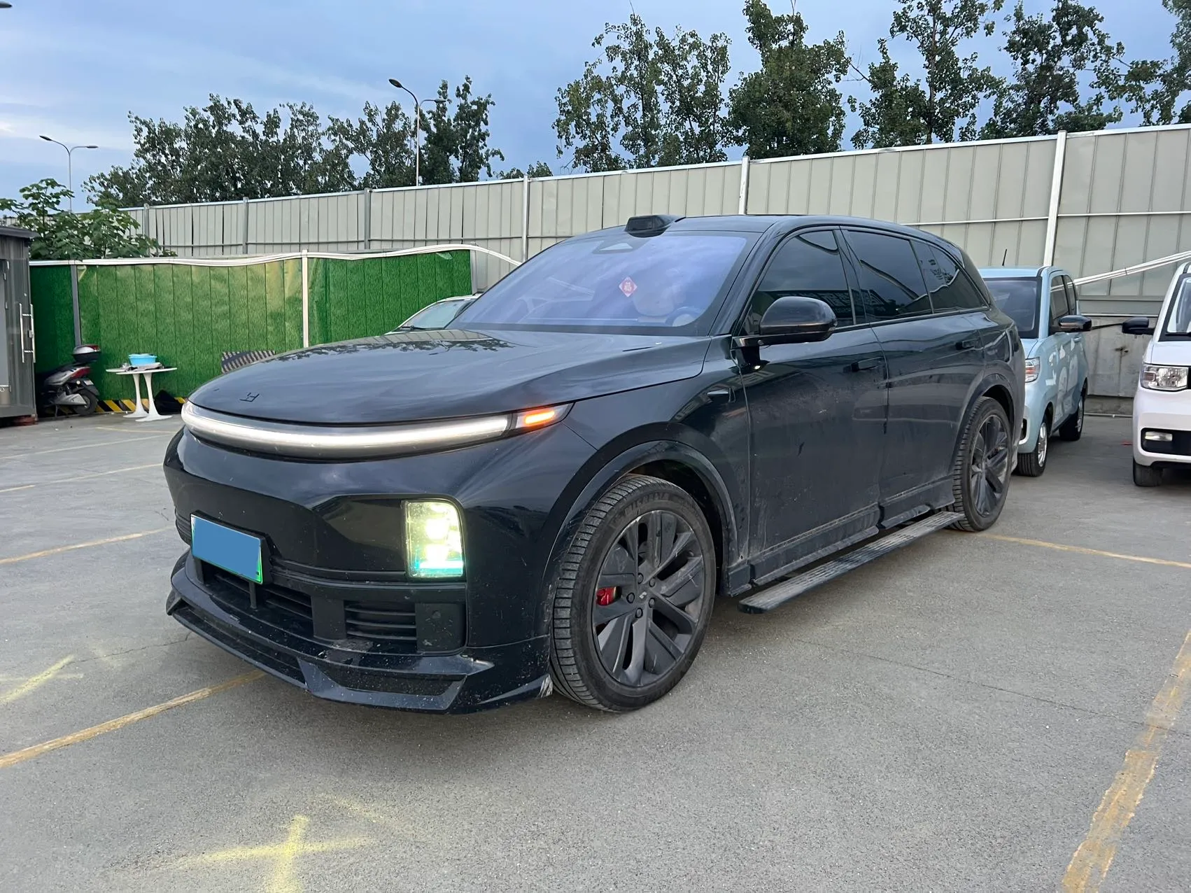 autocango,china used car exporter,china ev exporter,chinese used car exporter,chinese used ev exporter